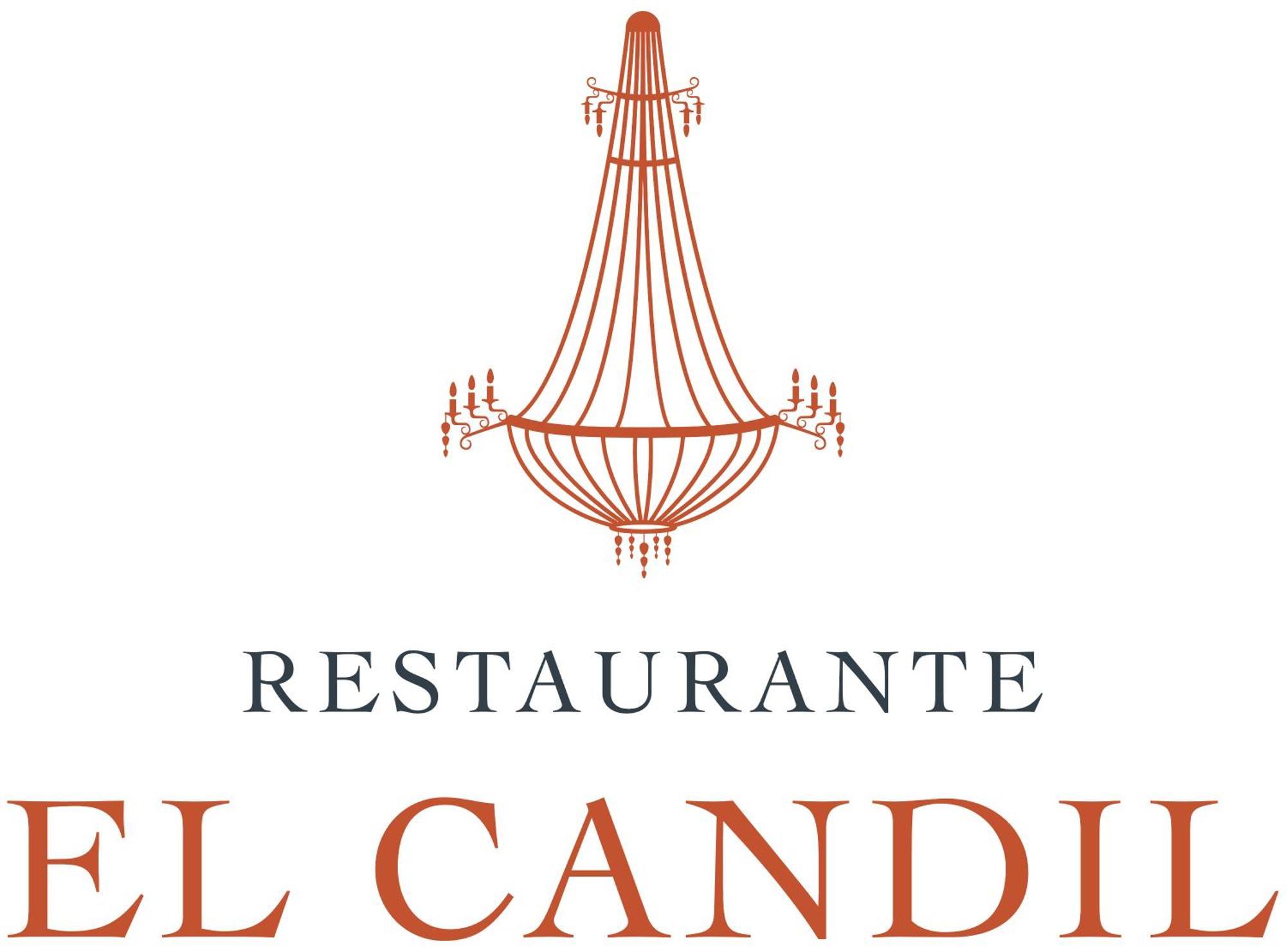 Hotel Casona Misiones Керетаро Экстерьер фото