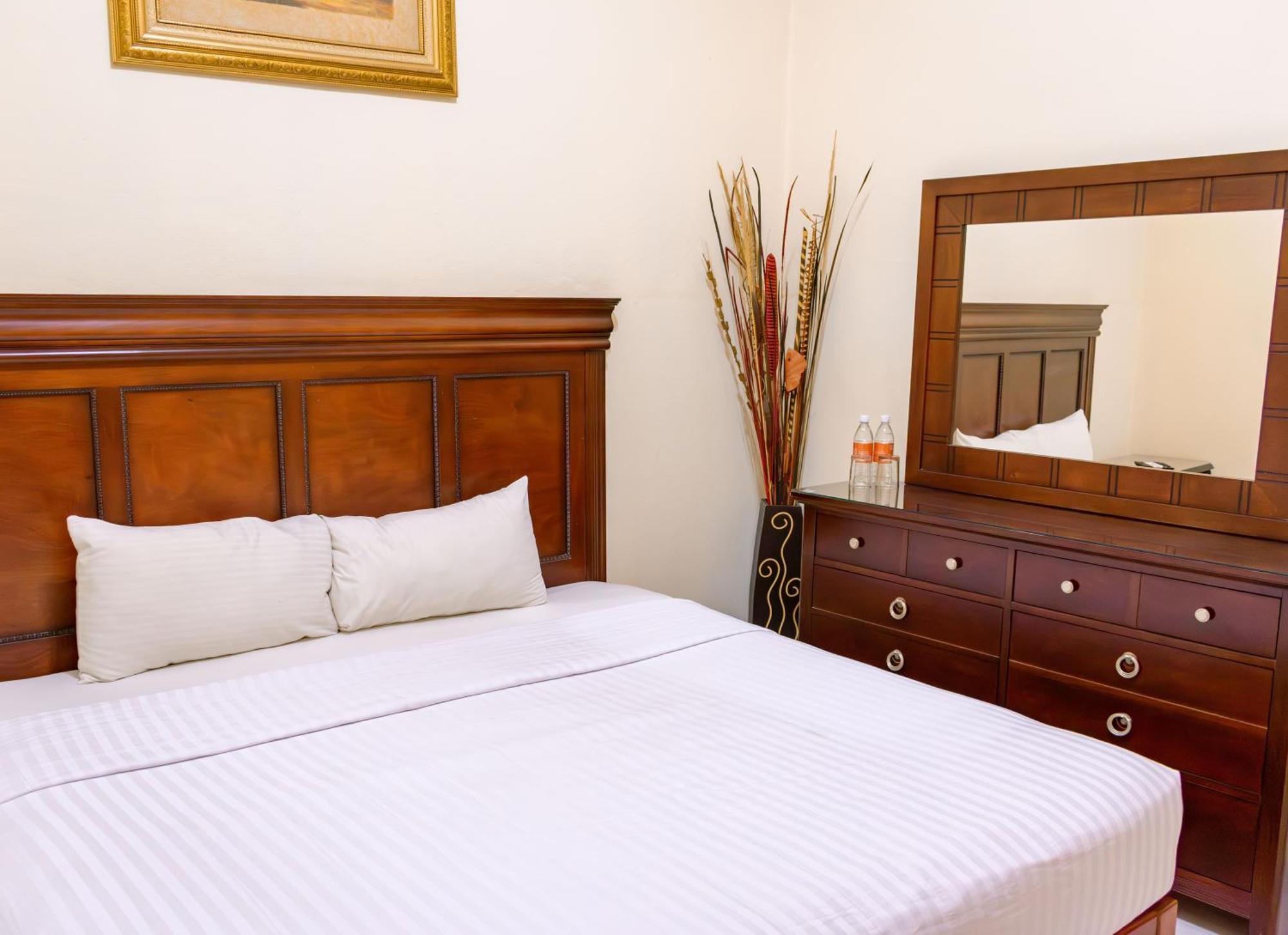 Hotel Casona Misiones Керетаро Экстерьер фото
